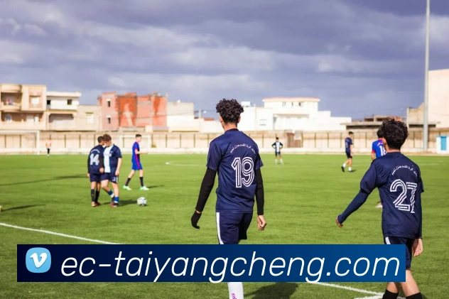 澳门太阳城网站全站App